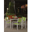 Travira Stacking Patio Arm Chair-351752995-351753004-326606603