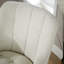 Tidore Boucle Upholstered Occasional Accent Armchair