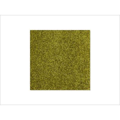 Bindi Non-Slip Indoor & Outdoor Doormat