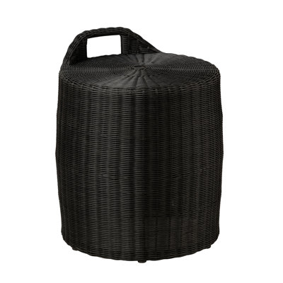 Chatham Outdoor Ottoman
