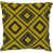 Quince Yellow/Pewter selected