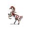 Cindia Figurines & Sculptures