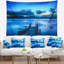 Polyester Tapestry-28504492