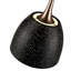 Liliath 1 - Light Matte Dome Pendant-24321465