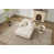 Beige est en rupture de stock