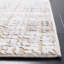 Tapis abstrait Amelia Performance-1549180146