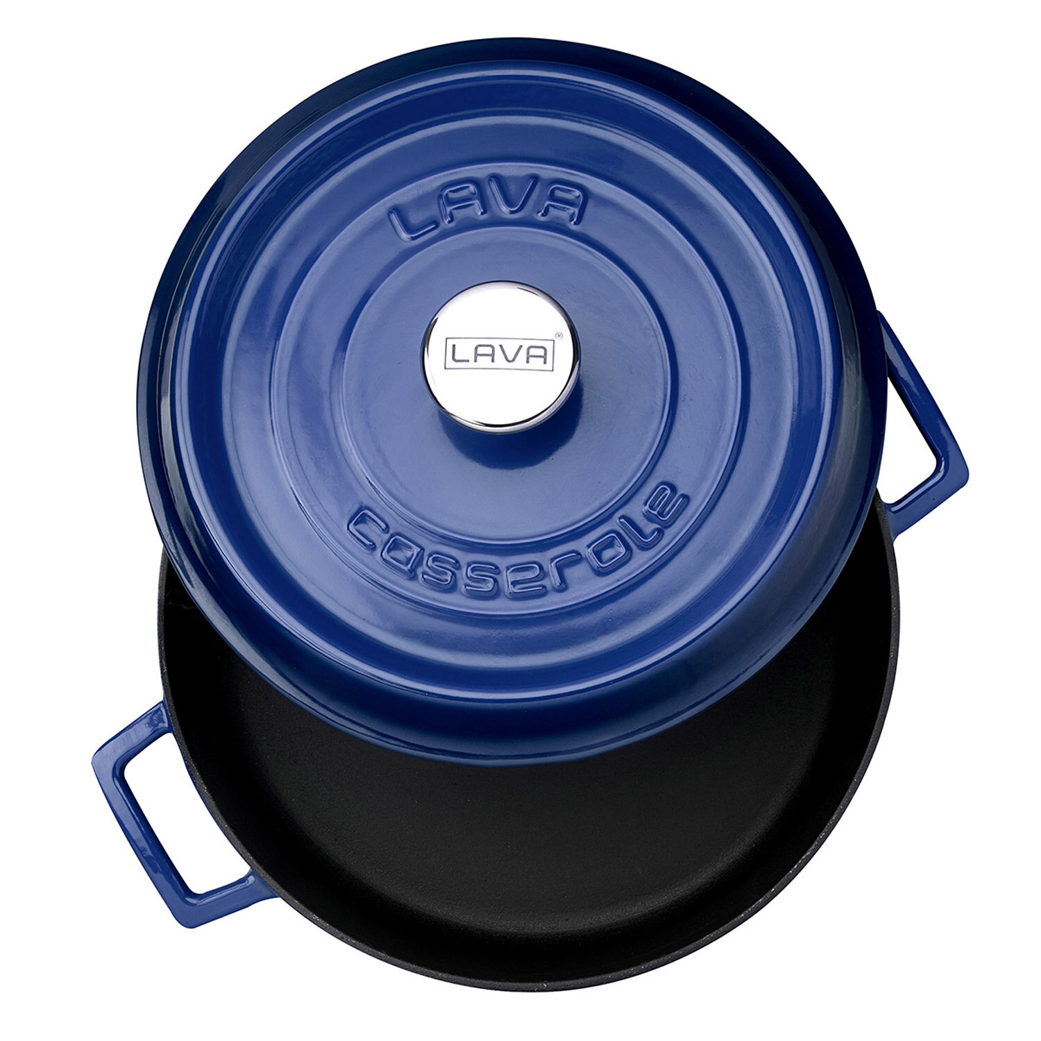 https://assets.wfcdn.com/im/83054961/compr-r85/1824/182473455/lava-enameled-cast-iron-braiser-37-qt-round-with-lid.jpg