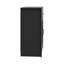 Ensemble de 2 armoires d'appoint Chessani-782731268