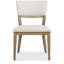 Sonnet Upholstered Dining Chair