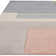 Stacks Pastel Area Rug