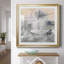 Southeast I - peinture encadrée-685198592-685198616