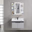 Bathroom Cabinet