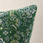Pallay Épinglé Pillow