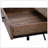 Iglehart Computer Desk-1709445612