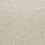 Tapis texturé à franges-103937191-133208089