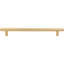 Hopewell 24" Center to Center Bar Pull-62501070