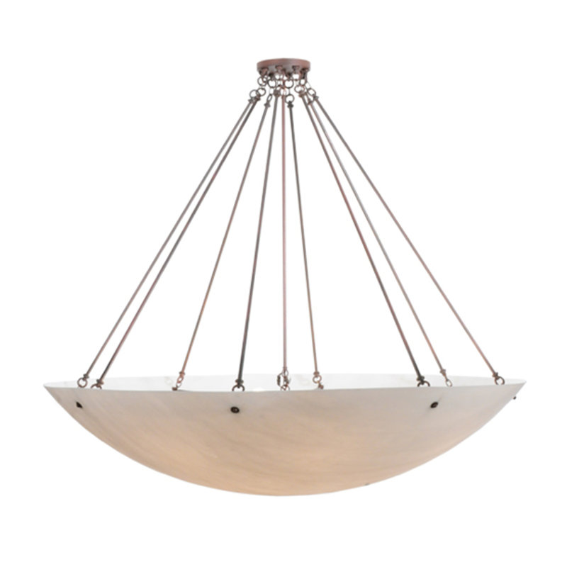 Madison 16 - Light Pendant