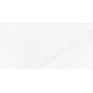 Galaxy White 24"x48"