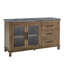 Buffet Hallowell-75248256