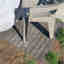 Photos des clients 2 de 2