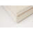Corner Module-2087886421
