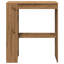 34-9 Dining Table-105676015