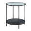 Table d'appoint Occasional Table