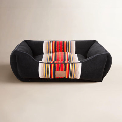 Pendleton Grand Canyon Kuddler Dog Bed