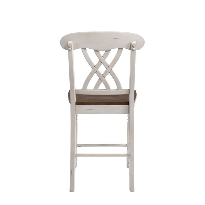 Craigmillar Dining Set