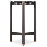 Grayson Drink Table