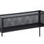 Sairsingh 110cm Console Table-1109439493