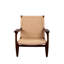 Fauteuil Slattery