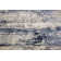 Kelson Abstract Indoor Rug
