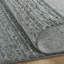 Luxe Wool Area Rug-1275321076-1299699944
