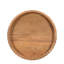 Table de bout Picazuro