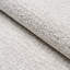 Zuzu Indoor/Outdoor Fabric-1123555662