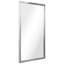 Miroir pour commode moderne et contemporain Manal-1382455633