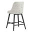 Tabouret de bar et de comptoir Gallie-902939583-811533346-811533344