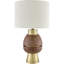 Lampe de table Kelemen-975356380