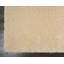 Tapis crème Bardhi-154875544