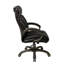 Fauteuil de direction Hathcock-819772344-830677944