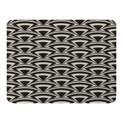 Scherer Throw Blanket