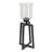 Tabletop Votive Holder-678200165