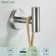 Wall Mounted Towel Hook