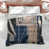 Blue/Black/Tan