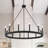 Madalyn 12-Light Chandelier-205857902