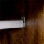 Algonac 2 Door Wardrobe