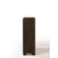 Commode 5 51 po 17 po 34 po