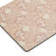 The Original Morris & Co. Placemats