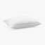 Coussin de boudoir